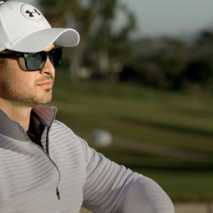 Meet your Posher, Dave